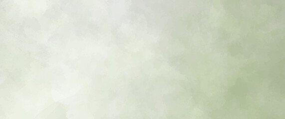 Vector watercolor art background. Old paper. Marble. Stone. Beige watercolor texture for cards, flyers, poster, banner. Stucco. Wall. Brushstrokes and splashes. Painted template for design.	