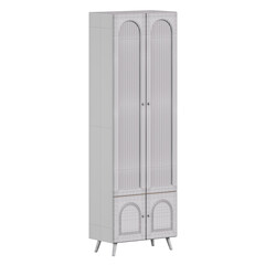 different styles of wooden furniture, modern design, modern style, minimalist appearance, colorful design, bed, no background, different design, png, white background, isolated, abstract, 3d model.