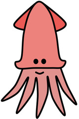 squid.png