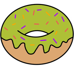 donut.png