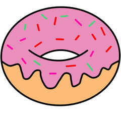 donut.png