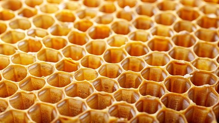 honeycomb-full-of-honey