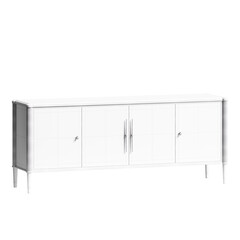 different styles of wooden furniture, modern design, modern style, minimalist appearance, colorful design, bed, no background, different design, png, white background, isolated, abstract, 3d model.