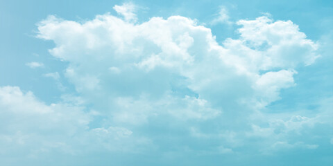 sunny blue soft clouds affect the abstract background image splashed surface love winter summer mode image canvas template slide spots white effect on the backdrops storm rain weather sunlight bright