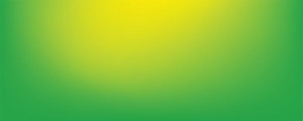 abstract green background