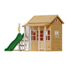 play structure, Childers paying tings, outdoor gym, play area, , no background, different design,...