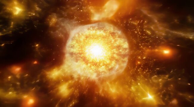 Secrets of matter Releasing Energy Unraveling the atomic nucleus