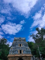 Naklejka premium hd images across india in raw mode.