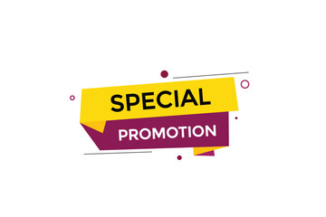 website, special promotion, online, button, learn, stay, tuned, level, sign, speech, bubble  banner, modern, symbol, click. 
