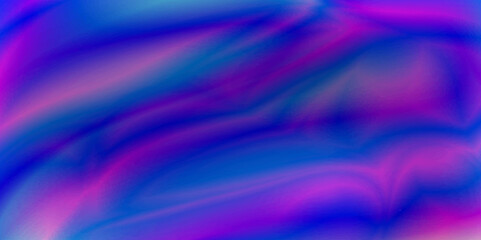 Abstract colorful gradient background with lines. rainbow background. Colorful Liquid background made of color gradient tools .Beautiful psychedelic art. Spectrum light texture.	