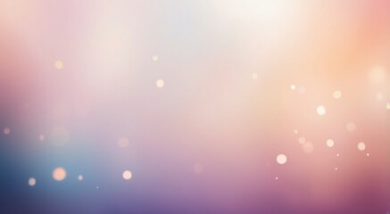 Abstract color gradient, modern blurred background and film grain texture, template with an elegant design concept, minimal style composition, Trendy Gradient grainy texture for your graphic design