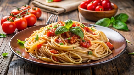 italian-spaghetti 