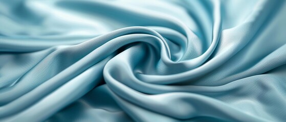 Obraz premium Silky fabric draped around a pet, detailed and lifelike textures, Soft colors, High resolution, Photorealistic, Comforting and serene ambiance 8K , high-resolution, ultra HD,up32K HD