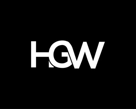 hgw logo