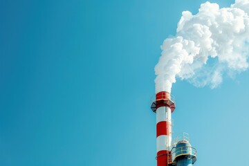 Toxic Airborne Industrial Pollutants Impacting Local Community: Understanding Pollution Sources and its Threats