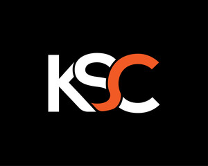 ksc logo