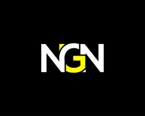 ngn logo
