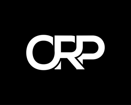 orp logo