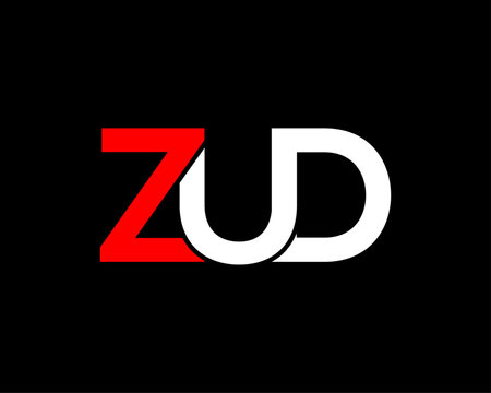 zud logo