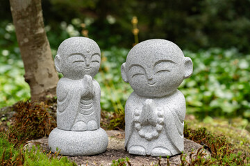室生寺