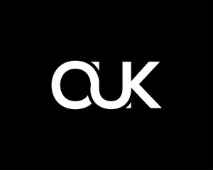 ouk logo