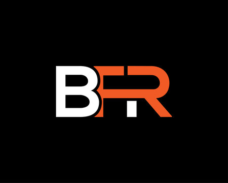 bfr logo