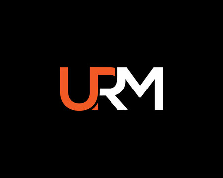 urm logo