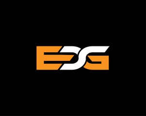 edg logo