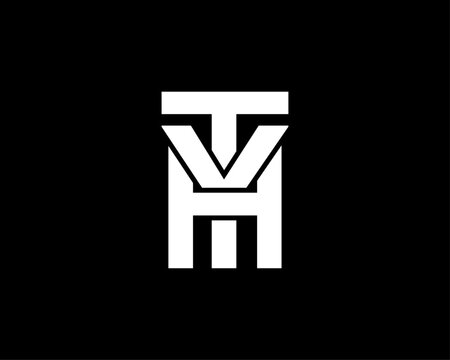 hty logo