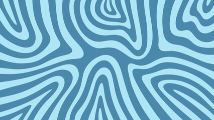 blue and white abstract background