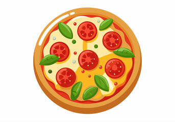 bakey, cheese, cook, cooking, fast food, food, forno, hut, mobile meals, mobile pizza, pizza, recipe, restaurant, service, slice, pizza logo, pizza, pizza hut, delouses pizza,  Japanese food, food,  
