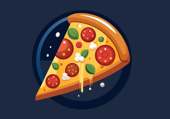 bakey, cheese, cook, cooking, fast food, food, forno, hut, mobile meals, mobile pizza, pizza, recipe, restaurant, service, slice, pizza logo, pizza, pizza hut, delouses pizza,  Japanese food, food,  
