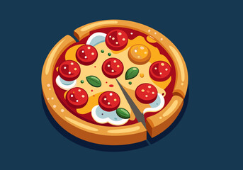 bakey, cheese, cook, cooking, fast food, food, forno, hut, mobile meals, mobile pizza, pizza, recipe, restaurant, service, slice, pizza logo, pizza, pizza hut, delouses pizza,  Japanese food, food,  
