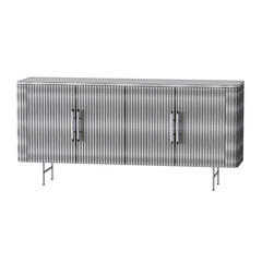 different styles of wooden furniture, modern design, modern style, minimalist appearance, colorful design, bed, no background, different design, png, white background, isolated, abstract, 3d model.