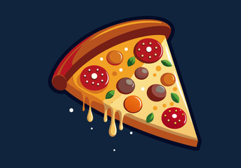bakey, cheese, cook, cooking, fast food, food, forno, hut, mobile meals, mobile pizza, pizza, recipe, restaurant, service, slice, pizza logo, pizza, pizza hut, delouses pizza,  Japanese food, food,  
