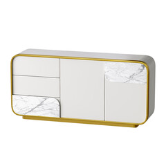 different styles of wooden furniture, modern design, modern style, minimalist appearance, colorful design, bed, no background, different design, png, white background, isolated, abstract, 3d model.