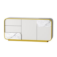 different styles of wooden furniture, modern design, modern style, minimalist appearance, colorful design, bed, no background, different design, png, white background, isolated, abstract, 3d model.