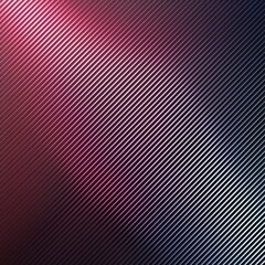 Diagonal gradient background with a metallic texture