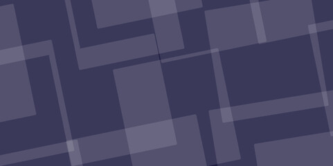 Abstract Blue squares background flat design. Background from polygons. Abstract background pattern. abstract twirl line with free copy space for text. vector best illustration design.