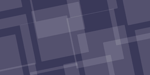 Abstract Blue squares background flat design. Background from polygons. Abstract background pattern. abstract twirl line with free copy space for text. vector best illustration design.