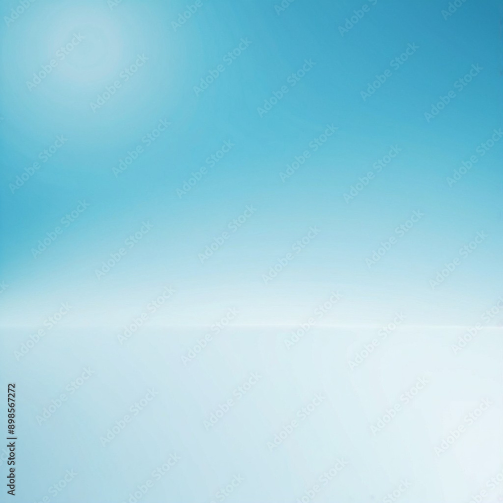 Poster podium or corner of a room for displaying a product. place for text. floor and wall. abstract shadow