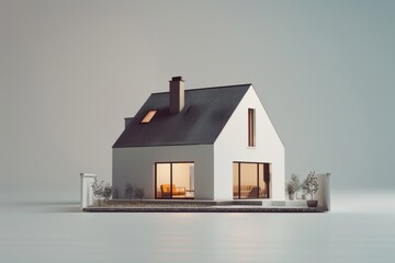 Affordable flat rentals, real estate trends, and tips for finding your ideal home.