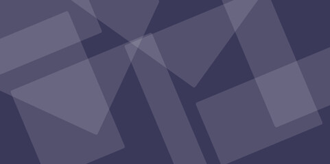 Abstract Blue squares background flat design. Background from polygons. Abstract background pattern. abstract twirl line with free copy space for text. vector best illustration design.