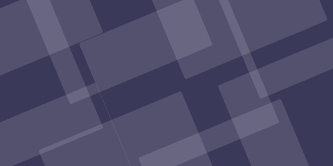 Abstract Blue squares background flat design. Background from polygons. Abstract background pattern. abstract twirl line with free copy space for text. vector best illustration design.