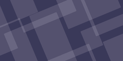 Abstract Blue squares background flat design. Background from polygons. Abstract background pattern. abstract twirl line with free copy space for text. vector best illustration design.