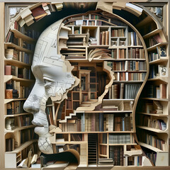 Biblioteka