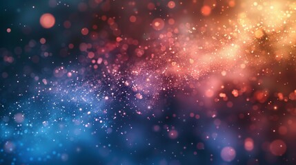 Obraz premium abstract background