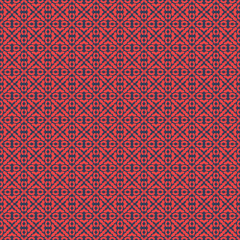 Seamless pattern texture. Repeat pattern.