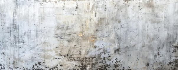 Obraz premium A light, concrete texture background with subtle patterns and soft, neutral colors, perfect for an industrial and modern feel.