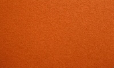 Fototapeta premium Orange